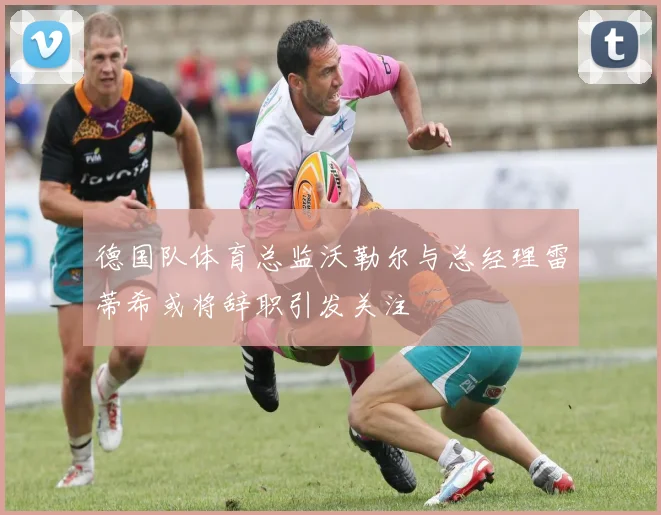 德国队体育总监沃勒尔与总经理雷蒂希或将辞职引发关注