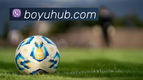 博鱼体育平台生态图