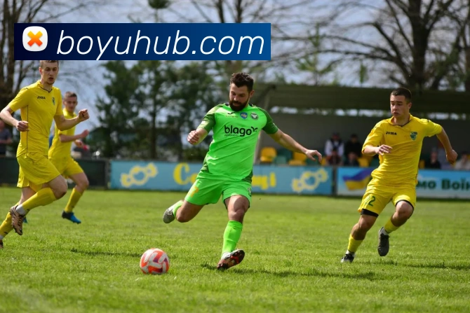 数据防护可视化