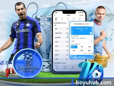 博鱼体育 APP | BOYUSPORTS