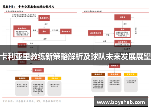 卡利亚里教练新策略解析及球队未来发展展望