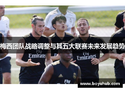 梅西团队战略调整与其五大联赛未来发展趋势